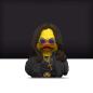 Preview: Ozzy Osbourne Tubbz Mini PVC Figur 5 cm